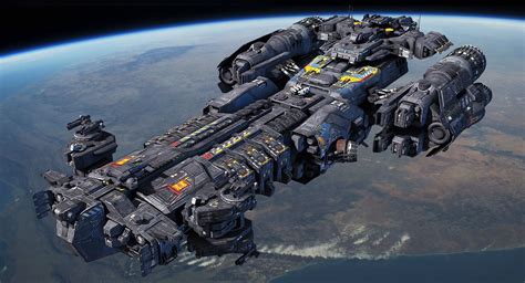 Space Ships Fleet Starship Concept Sci Fi Ships Spaceship