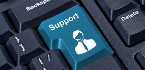 Contacting Salesforce Support: Where do I need to go?