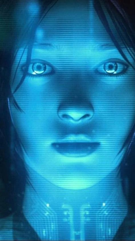 Free download Microsoft cortana windows 10 desktop wallpaper Background ...