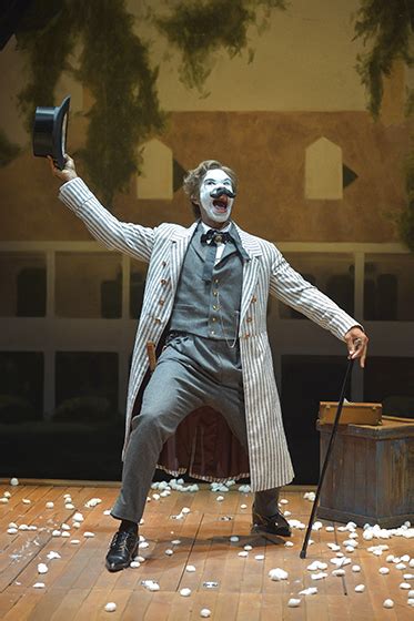An Octoroon A Daring Comedy On Slavery At Berkeley Rep Theatrius