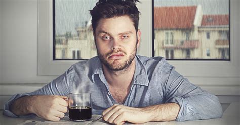 Heres 7 Tips To Survive A Brutal Hangover At Work