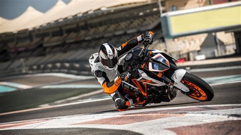 Ktm duke 1290 wallpaper download. KTM 1290 Super Duke HD Wallpaper 4K Ultra HD - HD ...