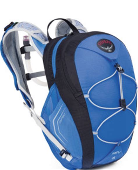 Today, we will provide you with a thorough review of our picks of the top 5, a list of considerations when deciding on the best cat backpack for your friend and you, and we'll tell you how to get the best use from this. 7 of the best running backpacks - Men's Running UK