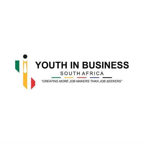 Youth In Business South Africa Yibsa Durban