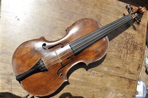 Viola vick was born circa 1910, at birth place, california, to charles vick and margaret vick. Index of /jean/viola