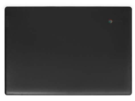 Mcover Hard Shell Case For Late 2019 14 Lenovo S340 Series Chromebook