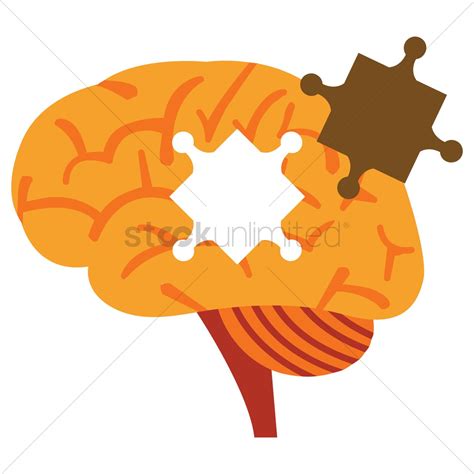 Psychological Clipart Free Download On Clipartmag