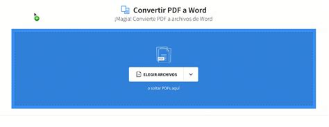 Abra documento en cualquier visor de word. Cómo insertar un PDF en un Word | Smallpdf