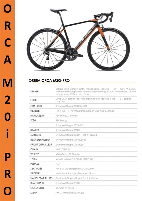 Free delivery available and the lowest prices online on the top cycling brands. Malaysia Bicycle Price : Cm Bikesports Java S3 Disc Brake ...