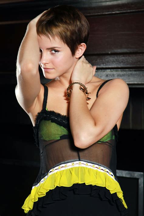 2611x3917 2611x3917 Armpits Emma Watson Wallpaper Coolwallpapersme