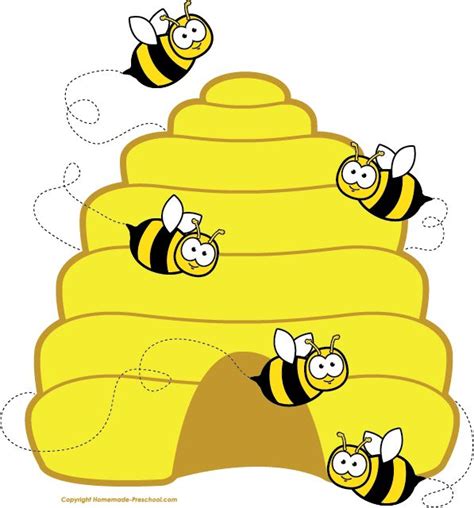 Free Flying Bee Cliparts Download Free Flying Bee Cliparts Png Images