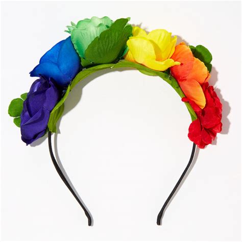 Flower Crown Headband Target Best Flower Site
