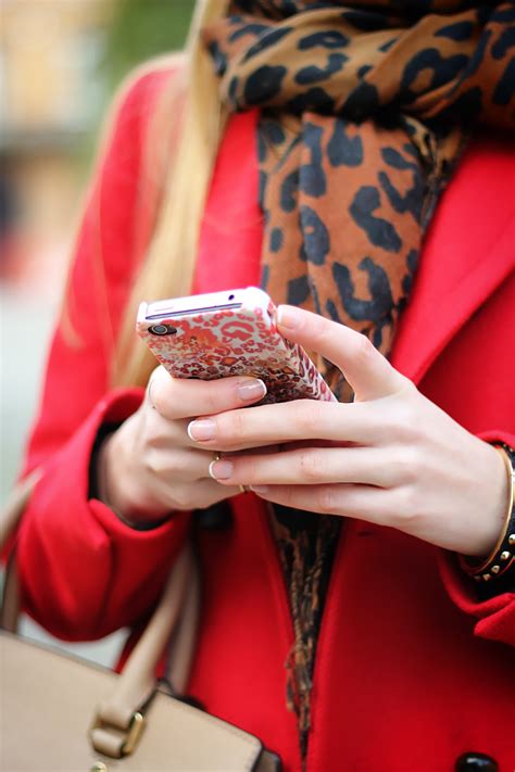 Check spelling or type a new query. RED & LEOPARD - KARAMODE