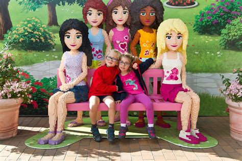 Angleterre danemark à suivre en direct, retrouvez le classement, les résultats et le palmarès en live de toutes les compétitions de football sur sport24. Danemark et arrivée aux îles Féroé | Voyages en famille