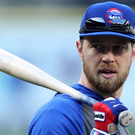 cubs ben zobrist intends to make return following extended personal absence news scores