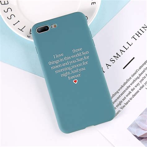 Moskado Phone Case For Iphone 6 6s 7 8 Plus X Xr Xs Max