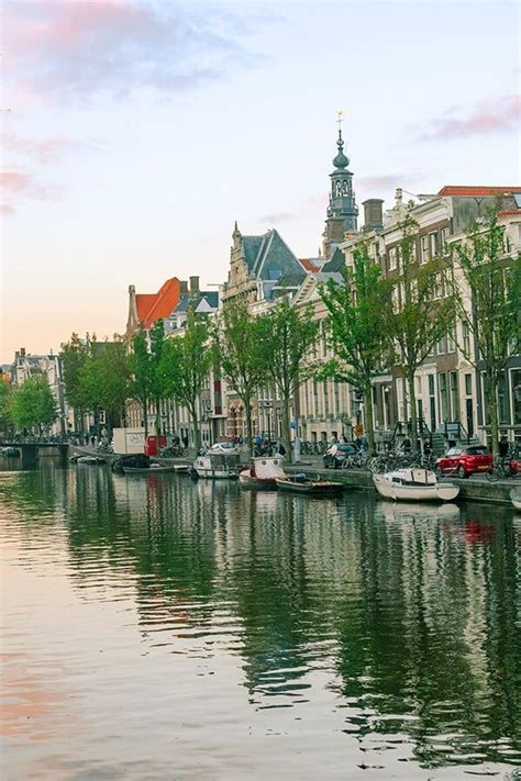 a couple s guide to amsterdam 30 romantic things to do in amsterdam romantic things to do