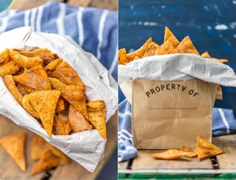 Cool Ranch Doritos Recipe Homemade Video The Cookie Rookie