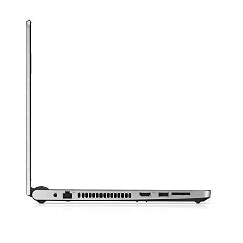 Dell Inspiron 14 5000 Series 14 Inch Touchscreen Laptop Intel Core I3