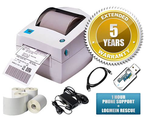 Download drivers for the zebra tlp 2844 barcode label printer: LP 2844 THERMAL PRINTER DRIVER DOWNLOAD