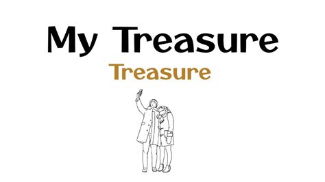Treasure My Treasure Lirik Sub Indo Youtube