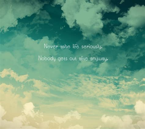 Famous Quotes Sky Quotesgram