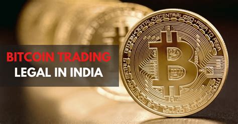 What it means for bitcoin investors. Supreme Court Lifts Ban On Cryptocurrency Trading India