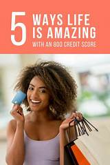 Do Medical Bills Impact Your Credit Score Images
