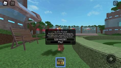 Loud Bypassed Roblox Id 2023 Gaming Pirate