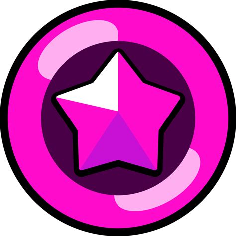 Brawl Stars Star Points