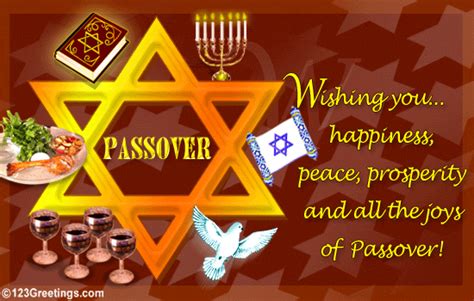 This article looks at the passover story, the way it is celebrated, the passover (the bible calls this the plague of gnats, but in judaism the accepted translation of the hebrew word kinim is lice). RonDoids: To All of Our Jewish Followers: "Happy Passover ...