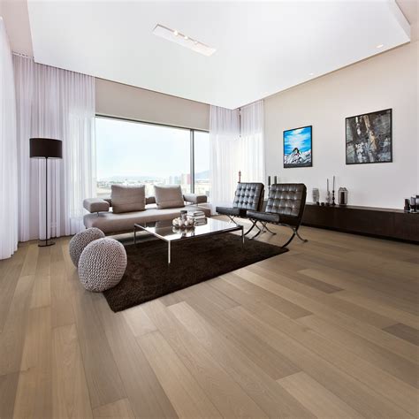 Squared Parquet Flooring Dubai Buy 1 Parquet Tiles In Uae