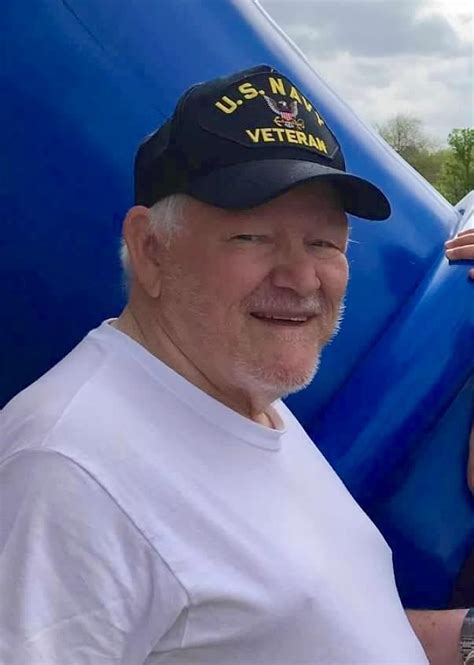 Covered front entrance & back patio; Donald Martindale Obituary - Temple, TX