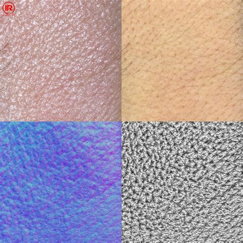 Material Textures Color Textures Skin Textures Textures Patterns