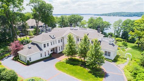 Maybe you would like to learn more about one of these? 590 S Lake Shore Dr | Lakefront Real Estate Lake Geneva, WI