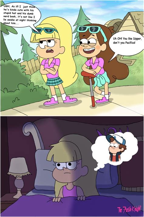 318 Best Gravity Falls Dipcifica My Otp Images On Pinterest Ship