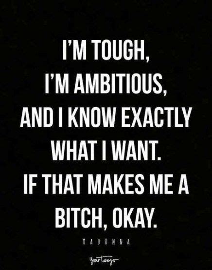 Trendy Quotes Badass Women Motivation Badass Quotes Quotes To Live By Inspirational Quotes