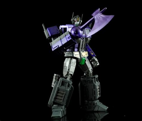 Pin By Aeon Magnus On Third Party Or Custom Shattered Glass Optimus Prime Optimus