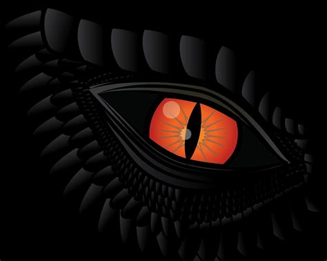 96 Best Ideas For Coloring Cartoon Dragon Eye