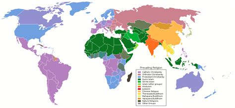 Pangea Progress Maps That Explain The World