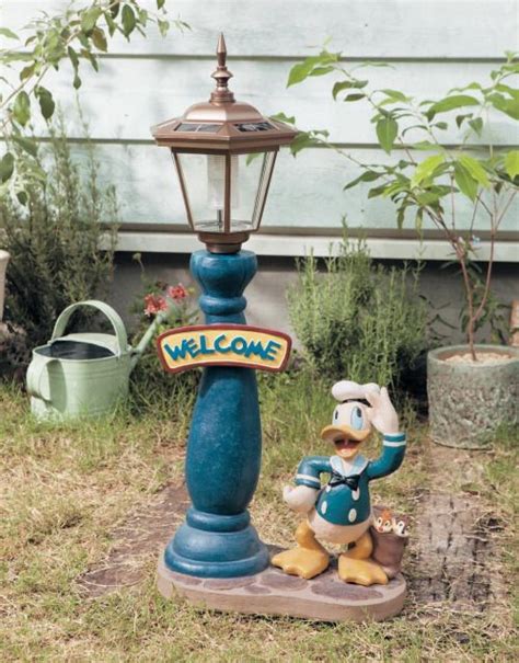 17 Best Images About Donald Duck On Pinterest Fun For Kids Disney