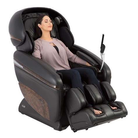 Osaki 3d Pro Dreamer Massage Chair Free Shipping