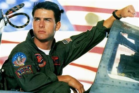 12 x 16 this photographic print is digitally printed on archival photographic paper resulting in vivid pure color and exceptional detail that is suitable for museum or gallery display item #9889141. Top Gun 2 trama: Tom Cruise annuncia l'uscita - Cinemondium