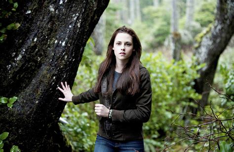 The Twilight Sagas New Moon Picture 114