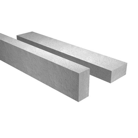 Type A Pre Cast Concrete Lintel 100 X 70mm Mcnairs Building Supplies