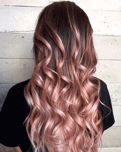 30 Strawberry Blonde Hair Ideas To Sweeten Up Your Look