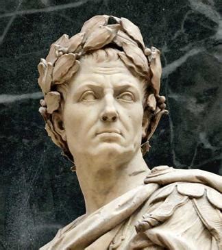 Jan 12, 2015 · auguste est l'un des personnages les plus célèbres de l'antiquité. Photos de Jules César - Babelio.com