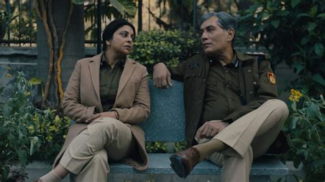 Join us on instagram for a new movie recommendation everyday. The 10 best Indian original series to watch on Netflix and ...