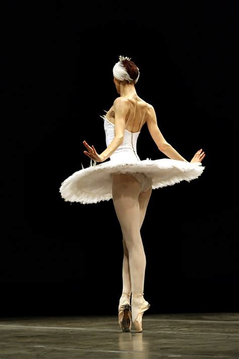 olga gaiko minsk bolshoi theatre ballet балет ballett bailarina ballerina Балерина