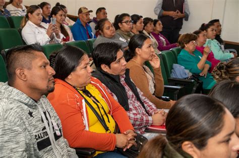 Dif Capacita Dif Michoacán A Promotores De Estilos De Vida Saludable